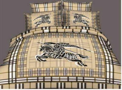 Burberry Beddings-25